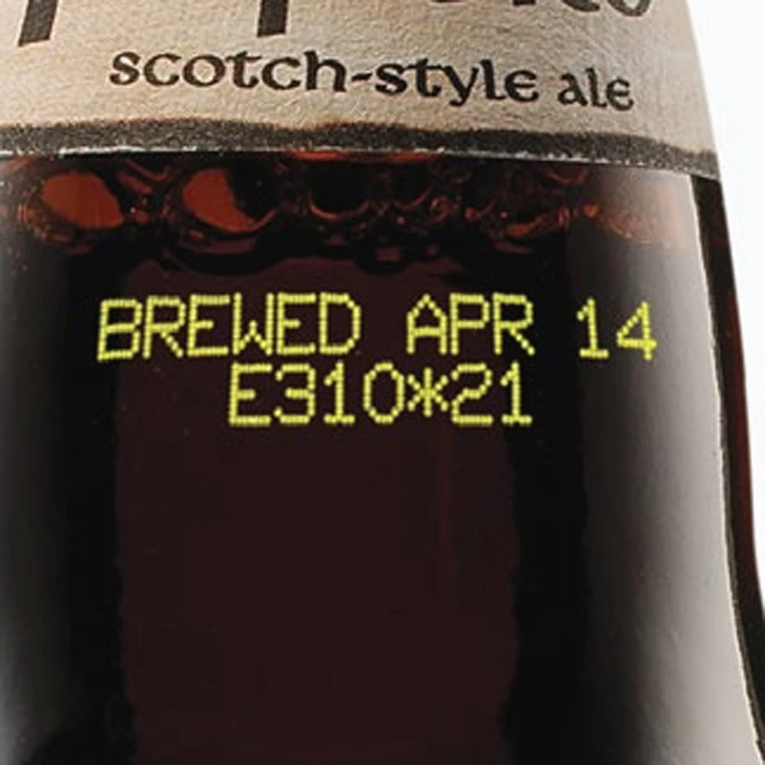 Citronix CI5200 CI5300  CI5500 CIJ Inkjet Printer Second-hand Automatic Fast Deliver Batch Number Date Industrial