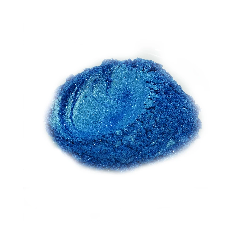 wholesale Makeup grade  lip cosmetic  cruelty-free mica powder