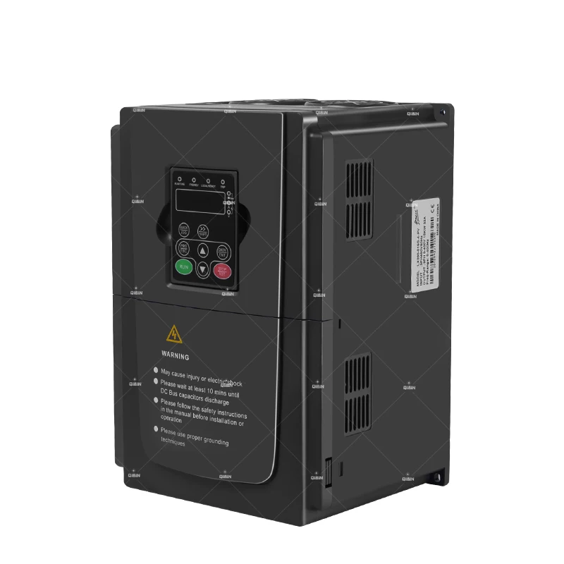 Привод солнечного насоса Частотный преобразователь vfd 15kw 11kw 7.5kw 22kw