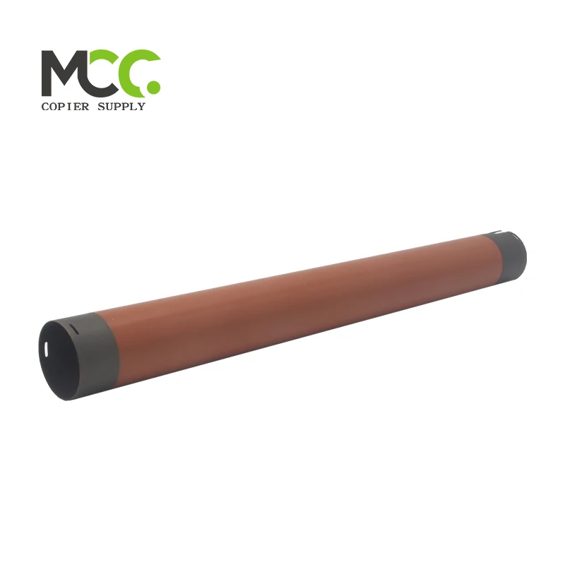 Upper Fuser Roller for Canon iR ADV 6055 6065 6075 FC9-9163-010 FC99163010 Fusing Copier Parts