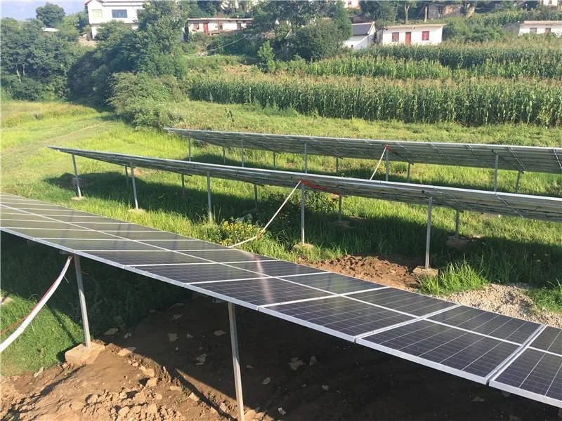 Kepeida 3Inch DC 72V Borehole Solar Submersible Deep Well Water Pump