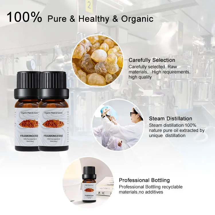 Alltimecare Oud Fragrance Oil Concentrated Cosmetic Cucumelon 220 Linen Pure Frankincense Fragrance Perfume Oil