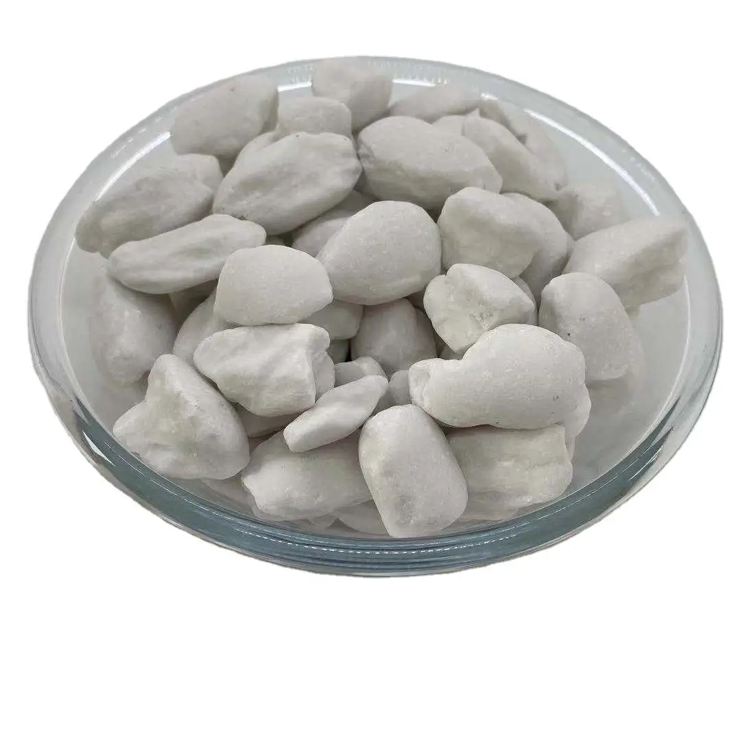 2022 High Quality High Performance Supplier Best Selling Alumina Mgo Spinel