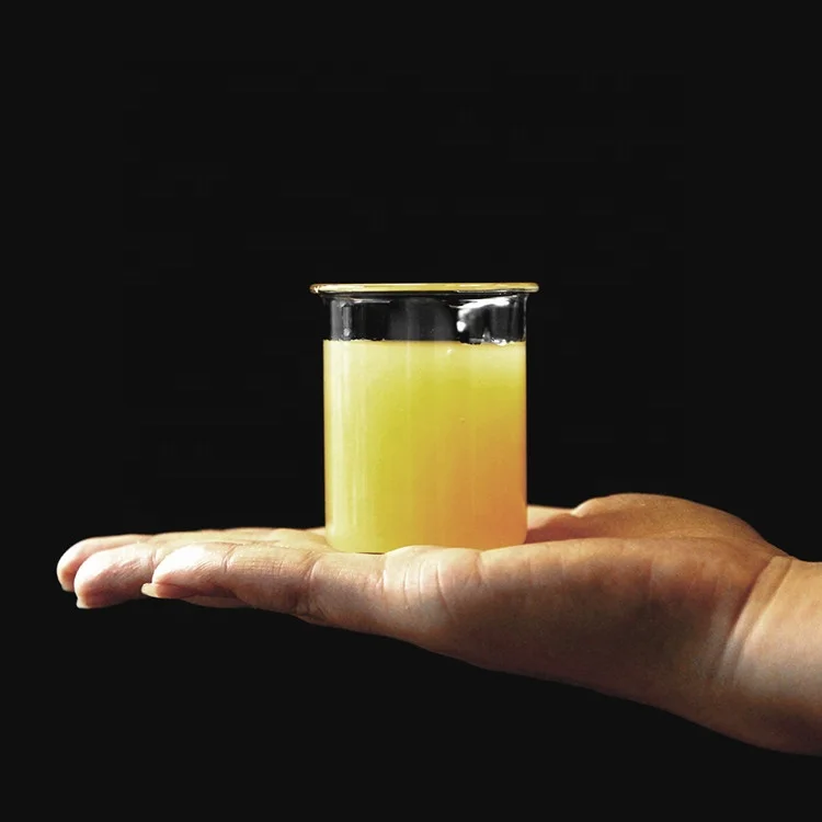 Antistatic Fabric Softener Liquid