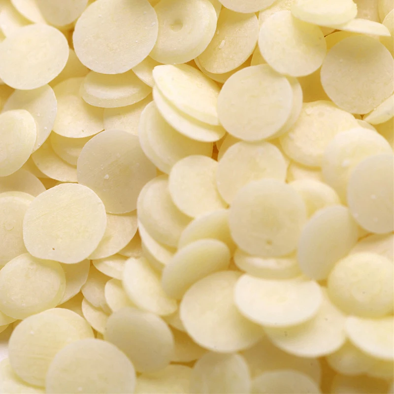 High purity AKD/AKD wax/alkyl ketone dimer wax, suitable for paper neutral sizing