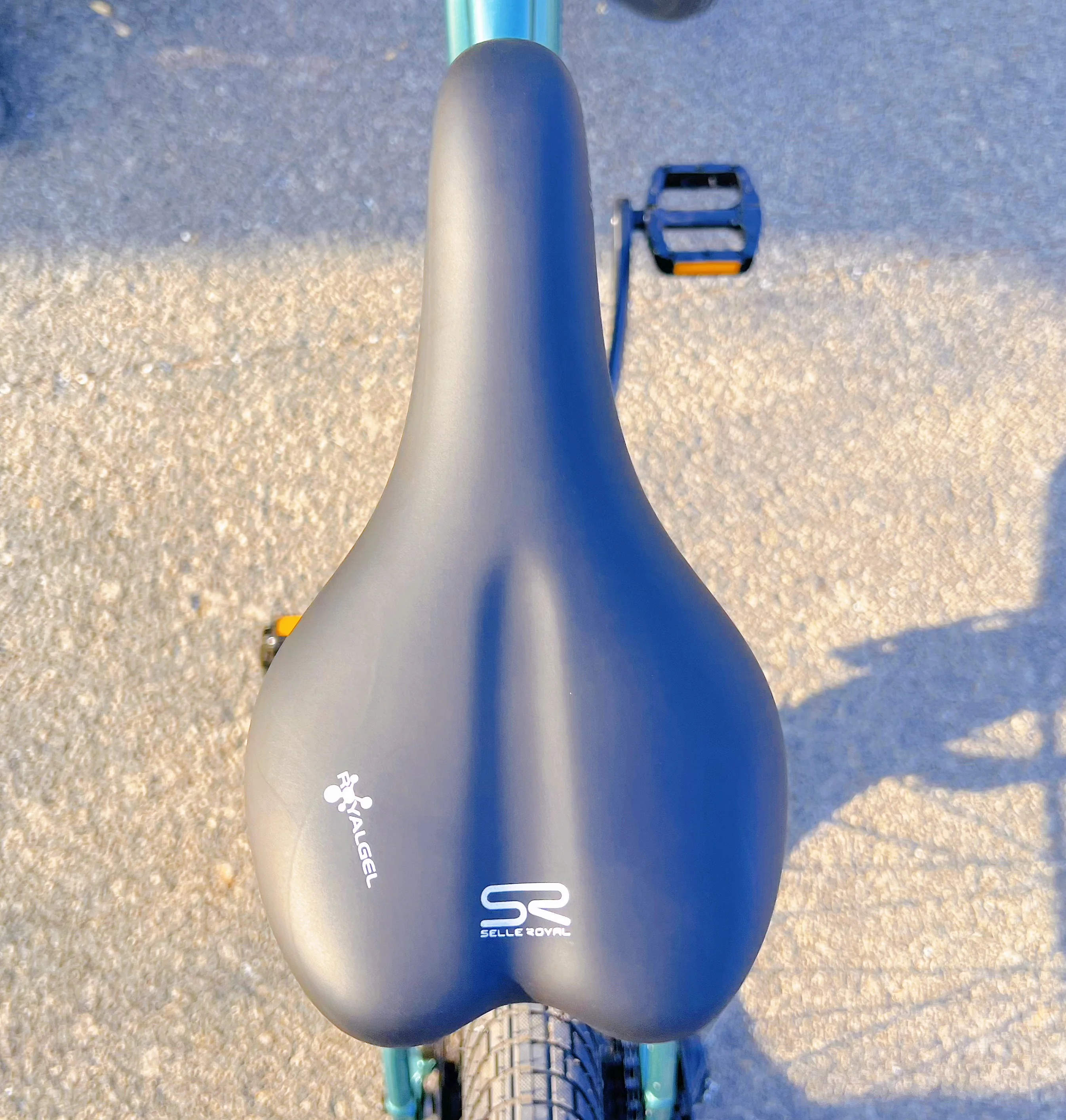 TLOFAO mountain motor 36v 250W electric bicycle suspension disc brake electric bike 7-speed electric mountain bike