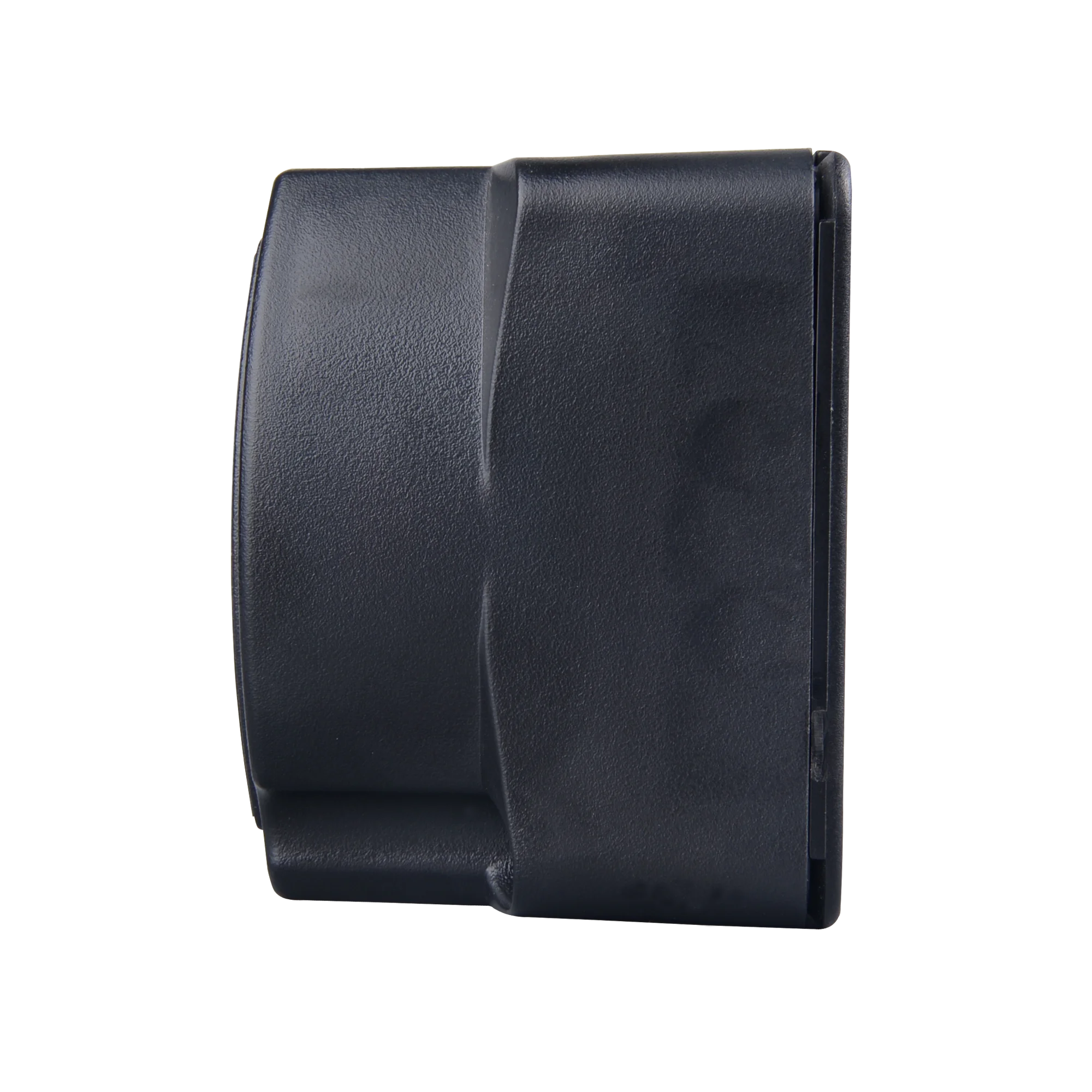 12V 140A dual battery voltage sensitive split charge relay 13.7V 12.8V DC Campervan Motor homes Caravans 4x4s and Boats