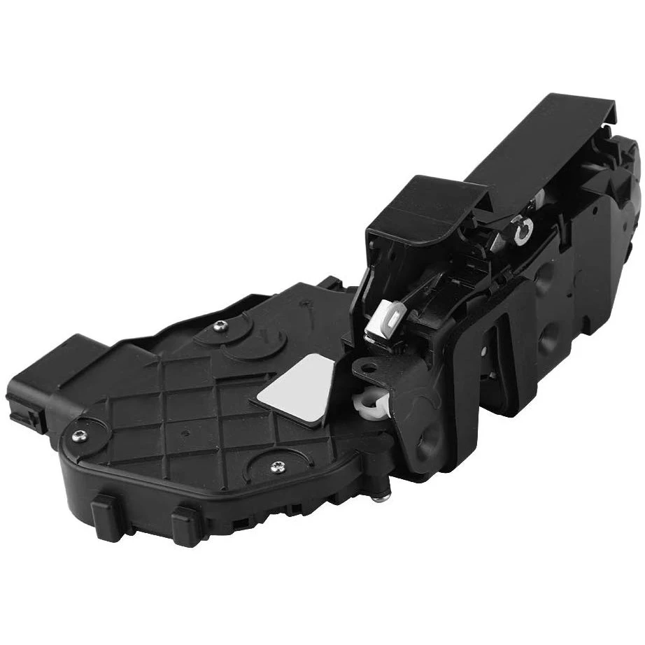 OEM Rear Left Door Lock Latch Actuator For Land R-overs Evoque Sport LR013892