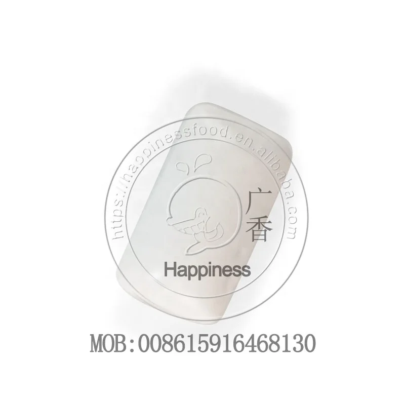 Fresh fruit flavor energy mint chewing gum tablet cool bubble gum