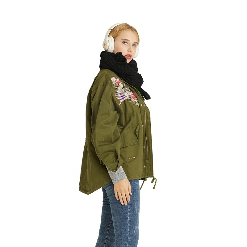 
2019 Hot Selling 100% Acrylic Winter Scarf Solid Colour Long Size Ladies Knitted Scarf 