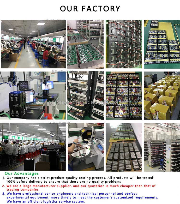 Belifine lithium ion battery 12v 100ah 200ah lifepo4 battery pack for  solar battery Electric Motorcycle RV ATV