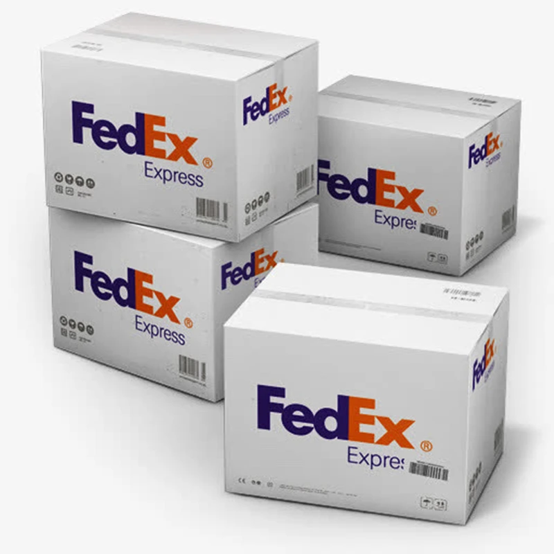 express shipping eva dhl fedex to USA warehouse France Germany FBA Amazon Air freight shipping door to door delivery service