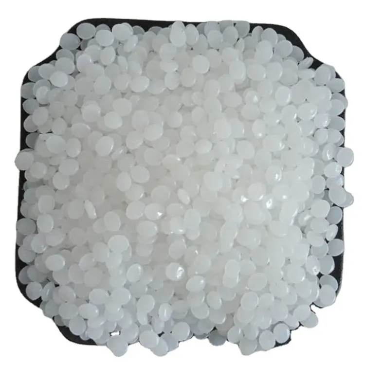 Manufacturers wholesale ldpe film granules