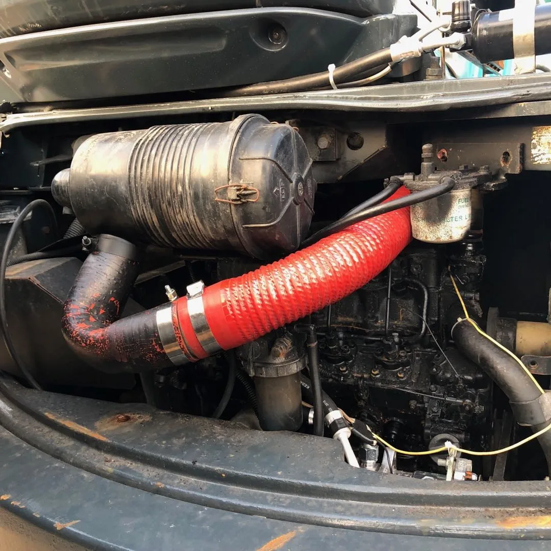 Used kobelco excavator sk55sr durable quality/used original japan kobelco SK55 mini excavator for sale