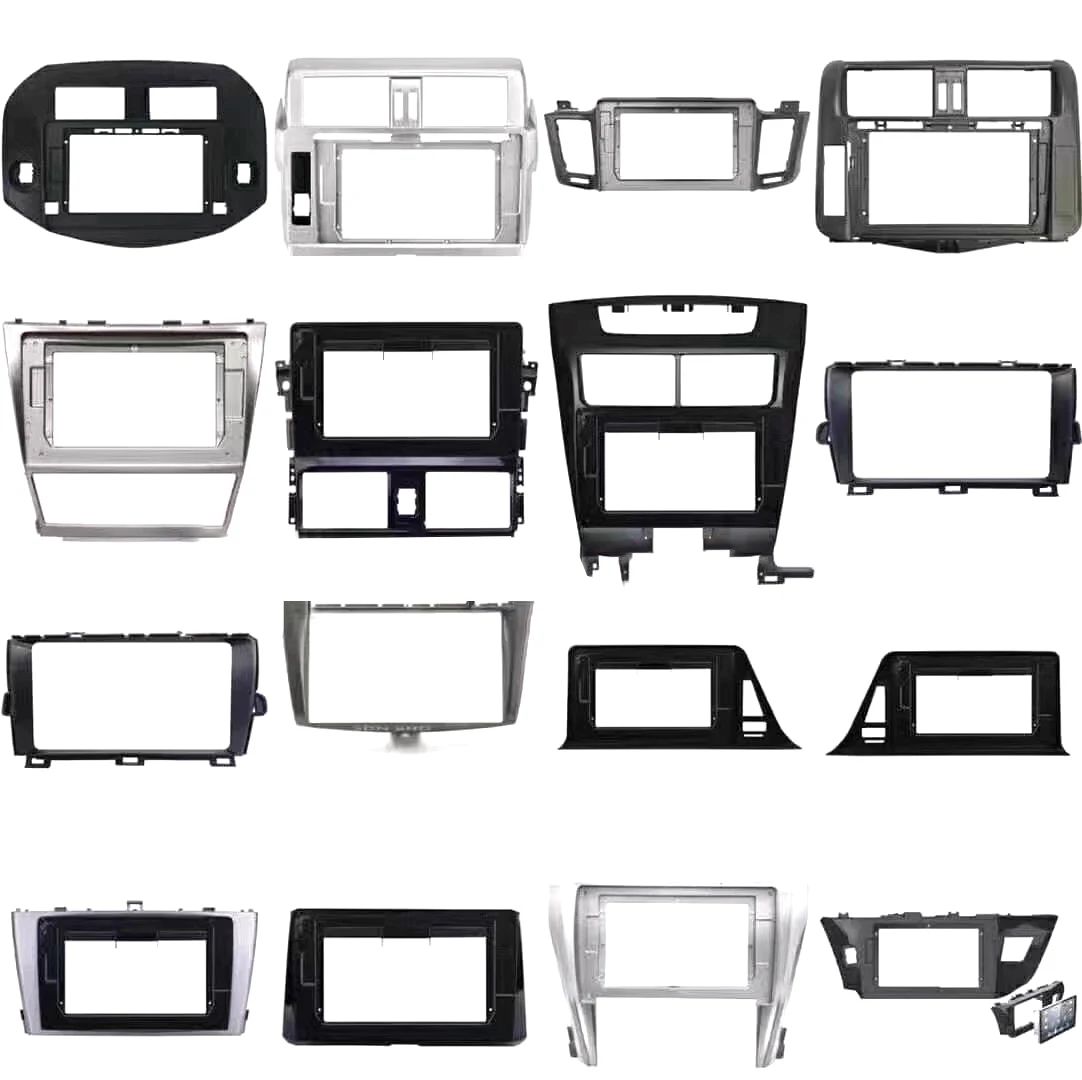 car stereo frame (4).jpg