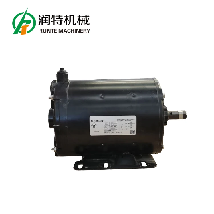 QiluRunte Hot Selling 810 24 inch Wall Mounted Frp Exhaust Fan Frp Induistrial Cooling Extractor Animal Poultry Equipment