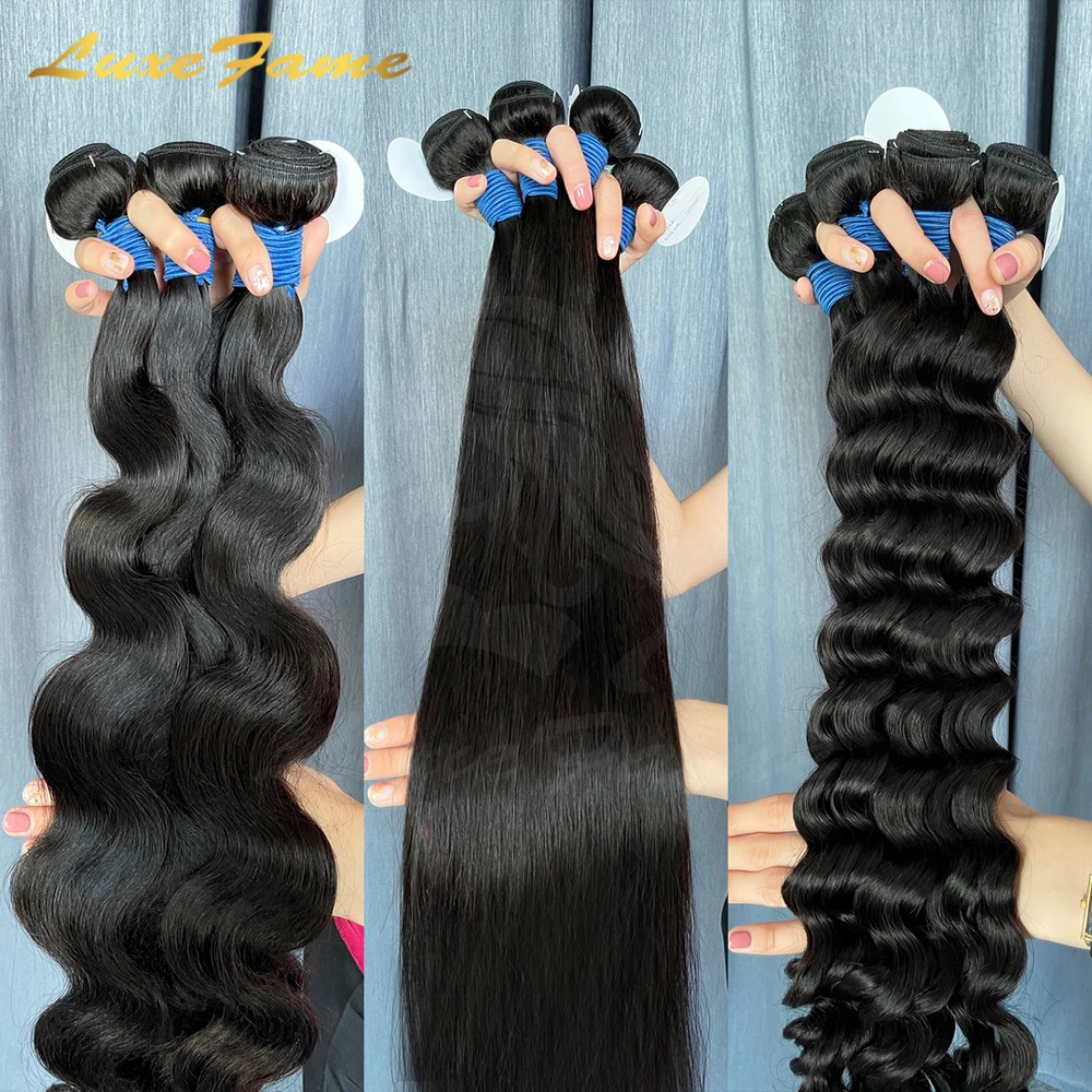 Cuticle Aligned Raw Virgin Hair,8a 9a Grade Mink Cuticle Aligned Virgin Brazilian Hair,Body Wave Curly Crochet Hair Extension