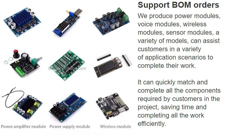 ALS30C1023NP filter capacitor BHC electrolytic capacitor inverter 4700uf micro method 400v