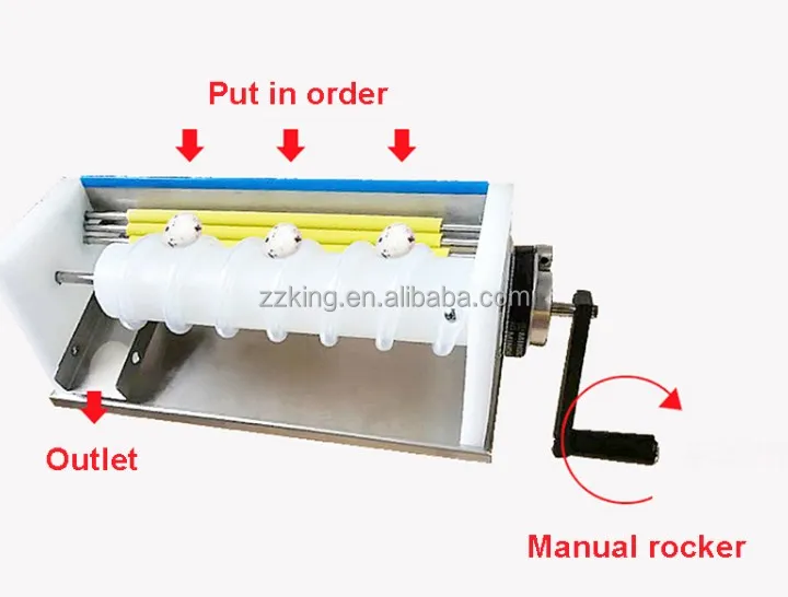 Boild egg sheller/egg shell peeling machine/quail egg peeler