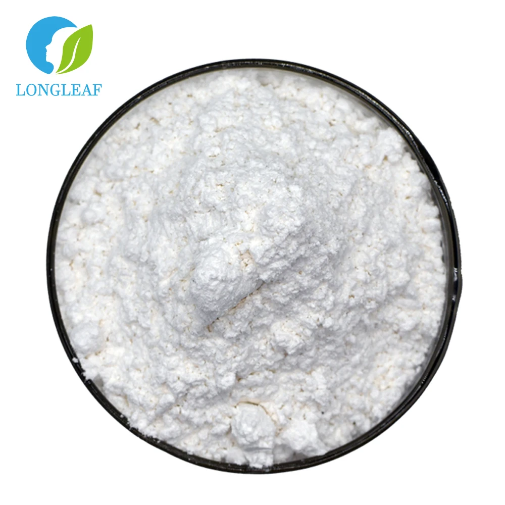 High Quality Cyanotis Arachnoidea Root Extract 98% Beta Ecdysterone Powder