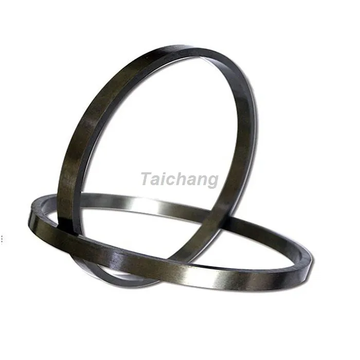 Chinese Factory Manufactured customized Mechanical Seal Sintered Tungsten cemented Carbide seal Rings