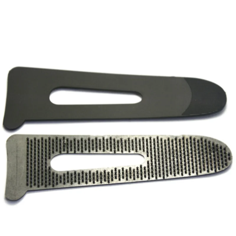 Customized Reusable Hook And Loop Fastener Straps Sleeves For Jacket Cuff