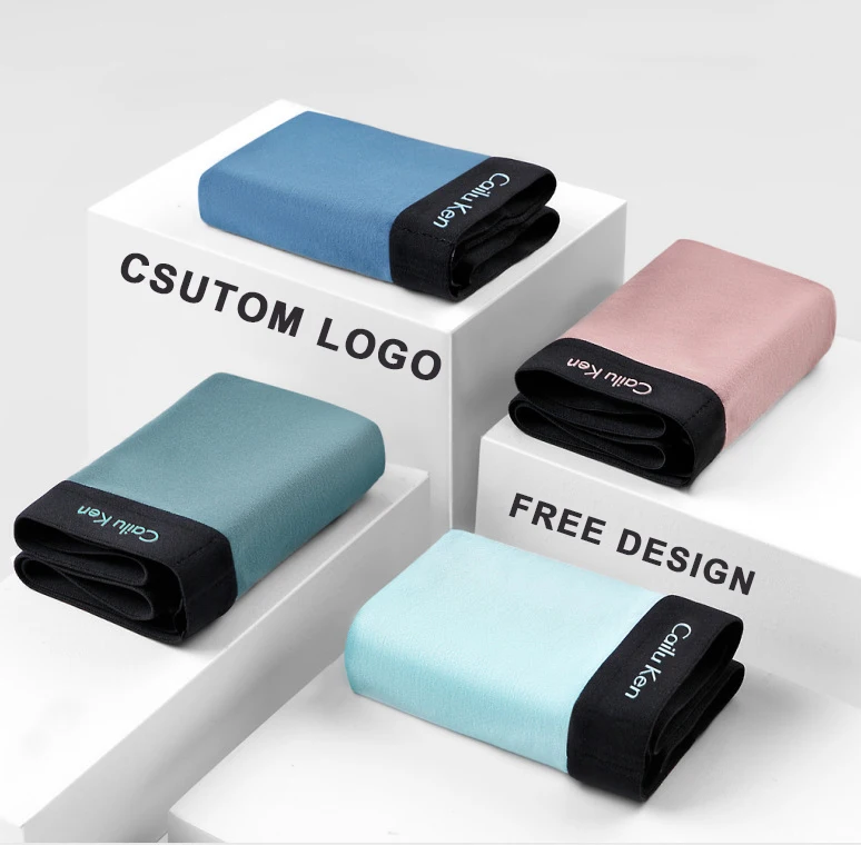 Оптовая продажа, Модальные трусы на заказ, мужские боксеры, шорты, нижнее белье, хлопковые мягкие трусы, нижнее белье, б/у одежда, в наличии