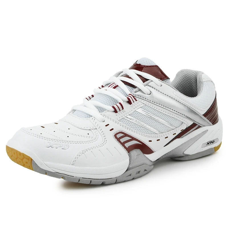 Feminino 2020 New Style Top Quality Fashion Casual Badminton Shoes Men Tennis Sneakers Shoes for Women