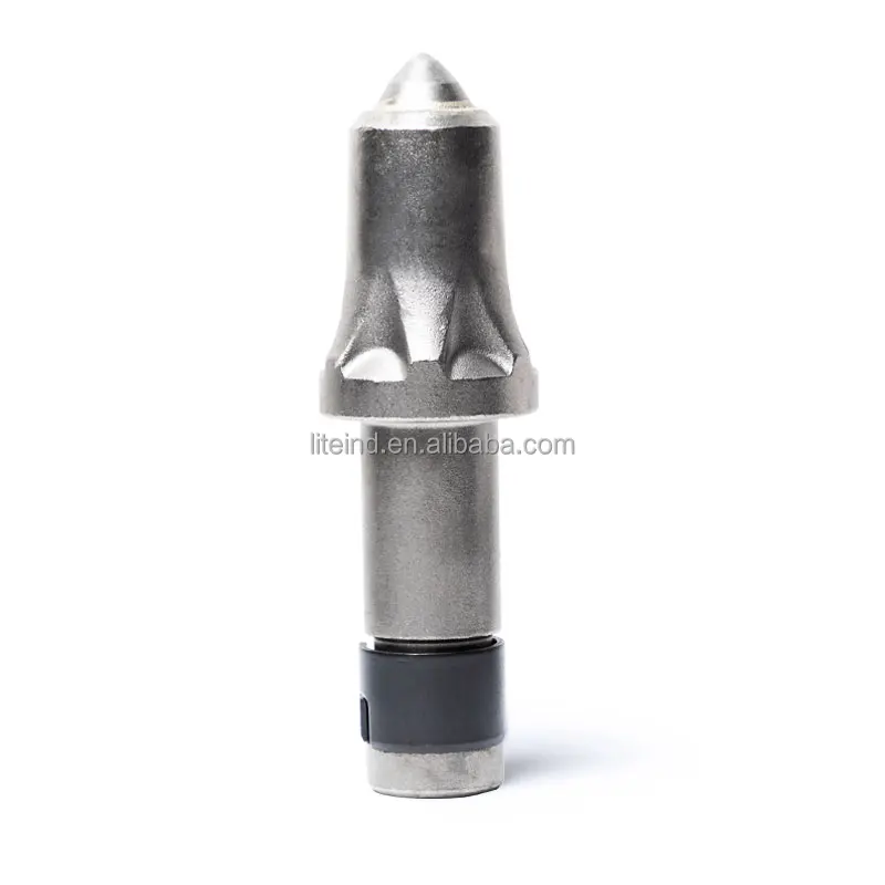 
 Асфальторезы, медиаторы для дорожного строгания, насадки из карбида вольфрама, режущие инструменты для строительства  