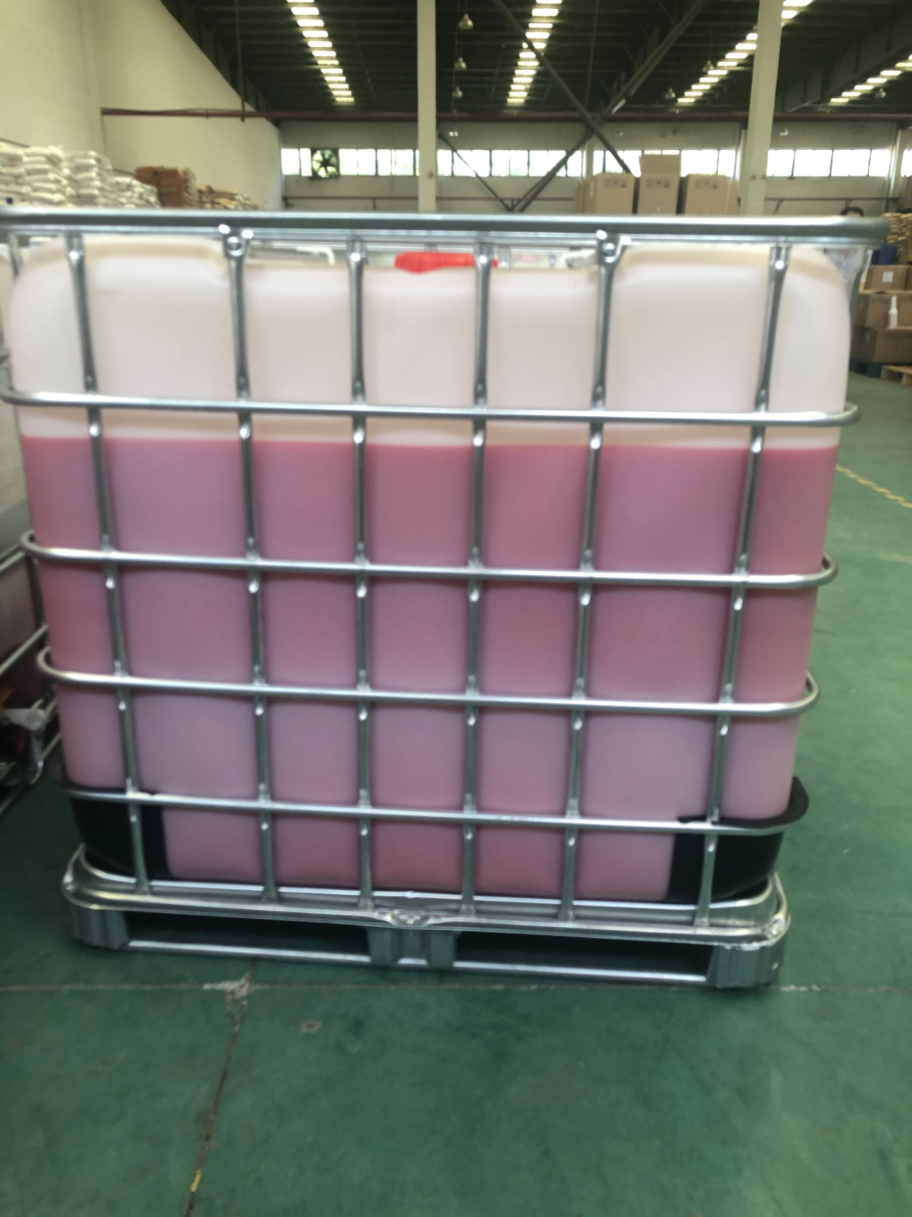 hot-selling Beverage Base New 50 Times SHJAYI Concentrate energy drink syrup-carabao flavor Soft Drinks Formula