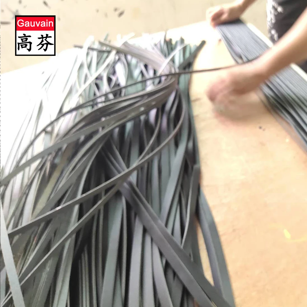 
Professional high-class water based belts typesetting edge paint for belts brushing paint 