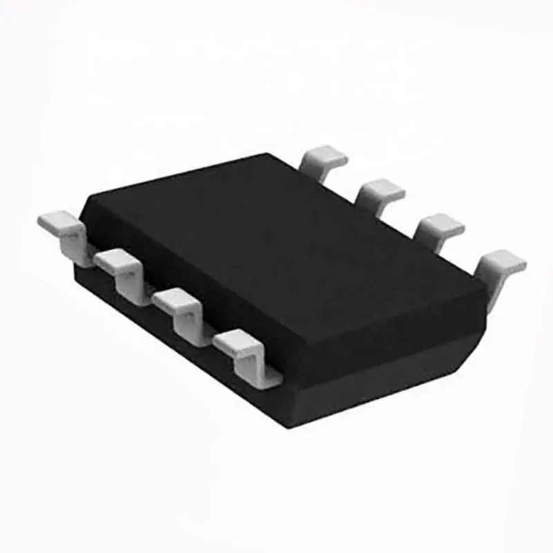 Original electronic components TSM103WAIDT low supply current dual Operational