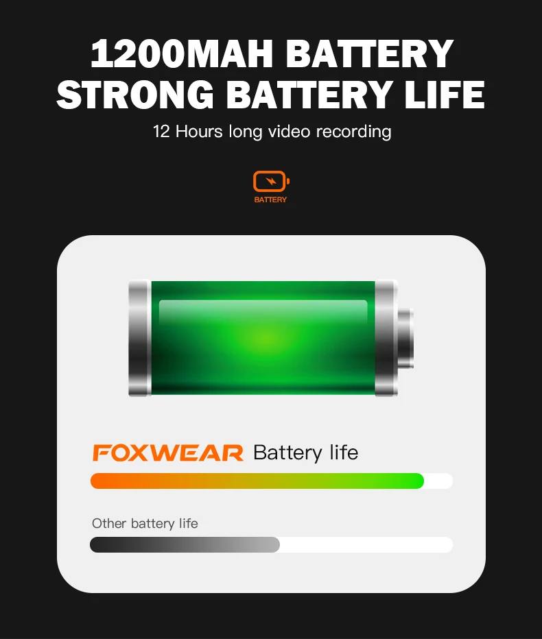 helmet camera (10).jpg