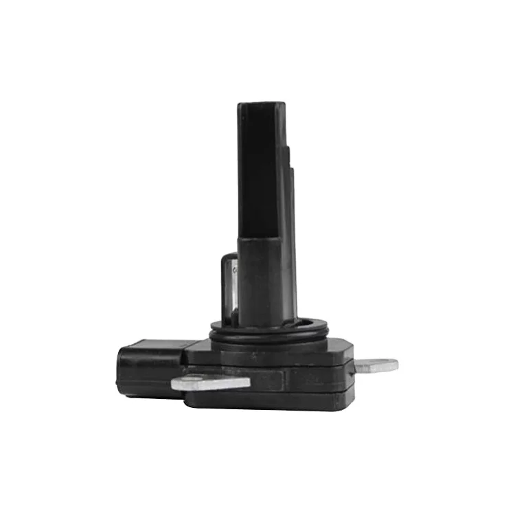 CNBF Flying Auto parts Hot Selling in Southeast 37980RTA003 Auto Spare Parts Mass Maf Air Flow Meter AIR MASS SENSOR FOR HONDA