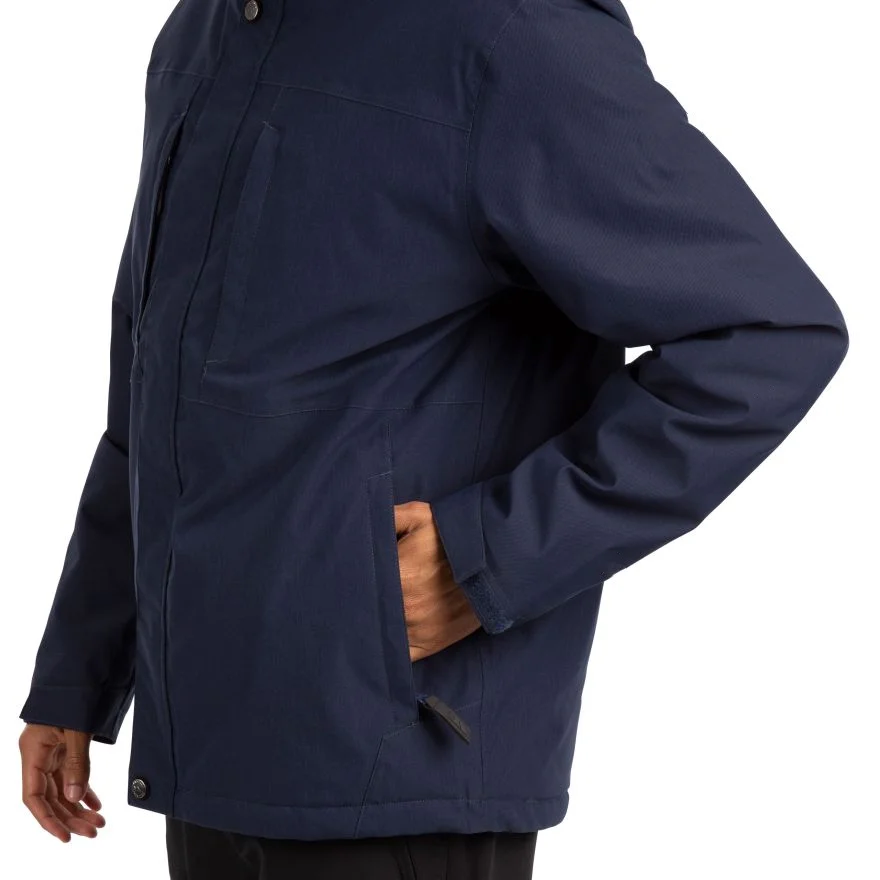Minimum Order Quantity varsity jackets winter jackets custom jacket With Private label wholesale