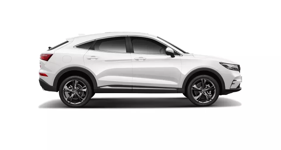 Cars Prices LED Camera Low Price Factory Compact Suv Gas Gasoline New 2020 Electric Leather DFSK Dark Multi-function Automatic