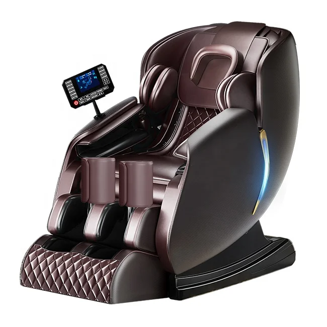 body portable mini massage chair new machine for public