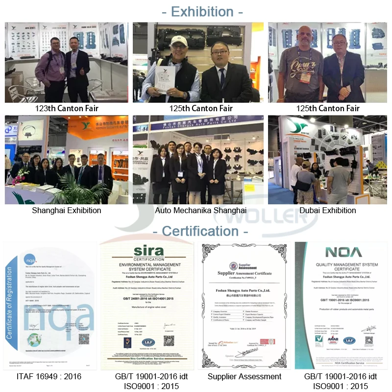 Для Ford Explorer автомат для заполнения двигателя передний мотор крепление DB5Z-6038-A BB53-6F012-A BB536F012A GB5Z6038A DB5Z6038A