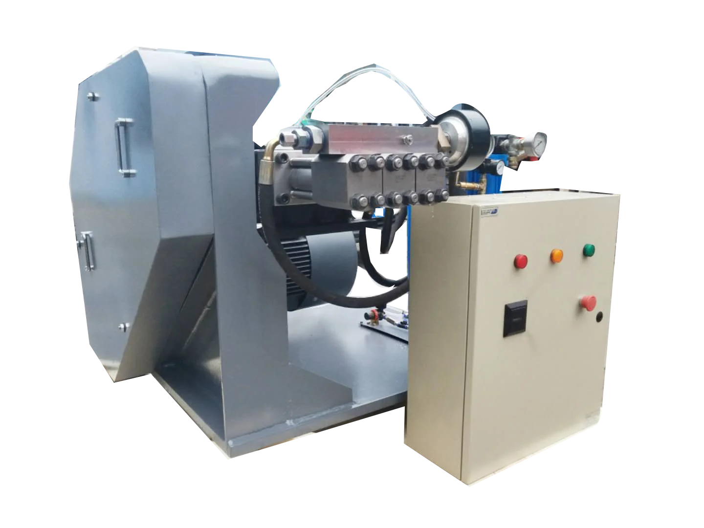 Direct drive pump (2).png