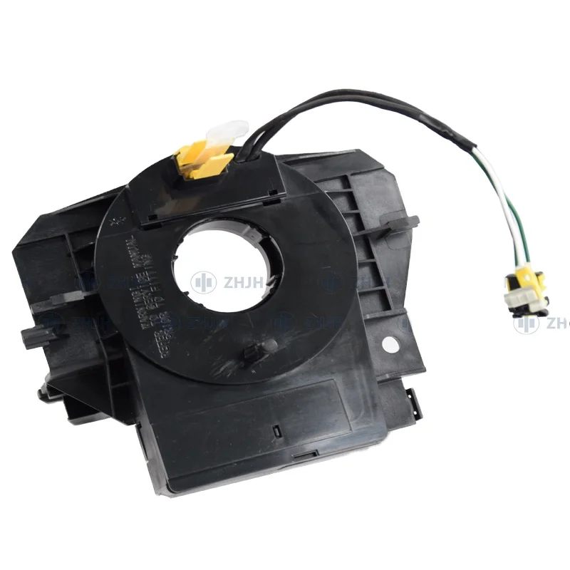 
Steering Wheel Spiral Cable Air Bag Clock Spring Fit no sensor 68003217AF A0010339 