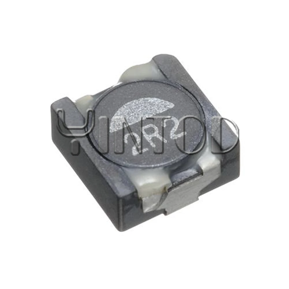 B59301P1080A062 NTC Thermistor Temperature Sensor IC 3.1Ohm for Automotive