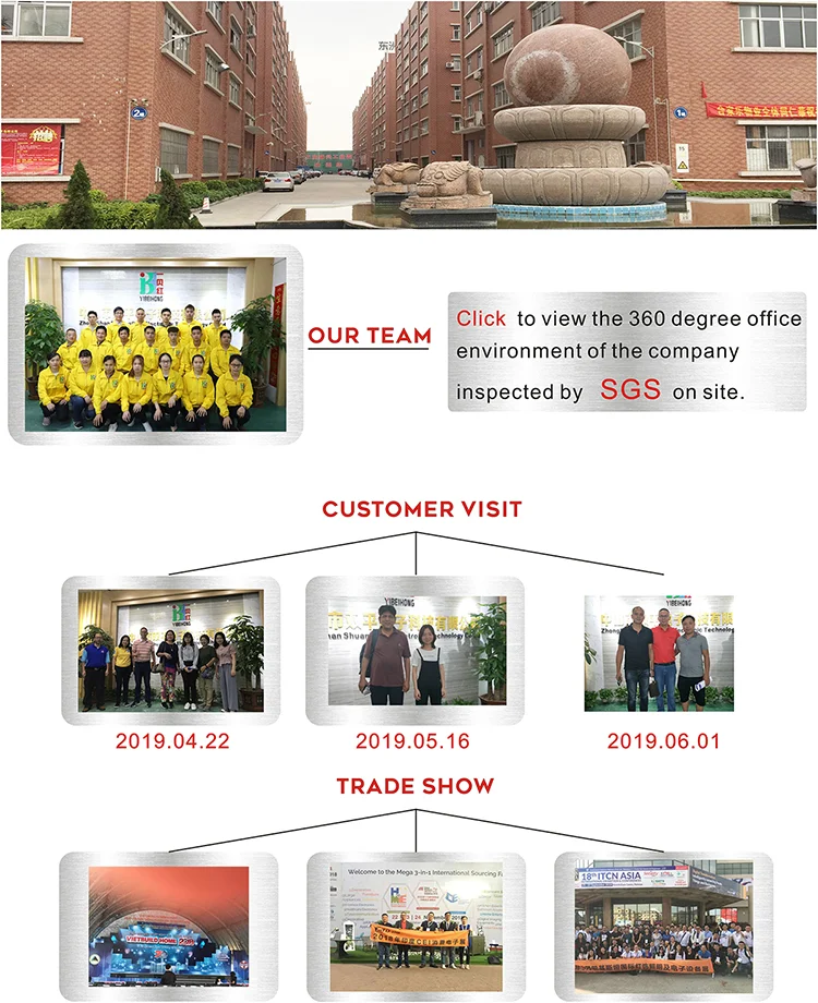 induction cooker.png