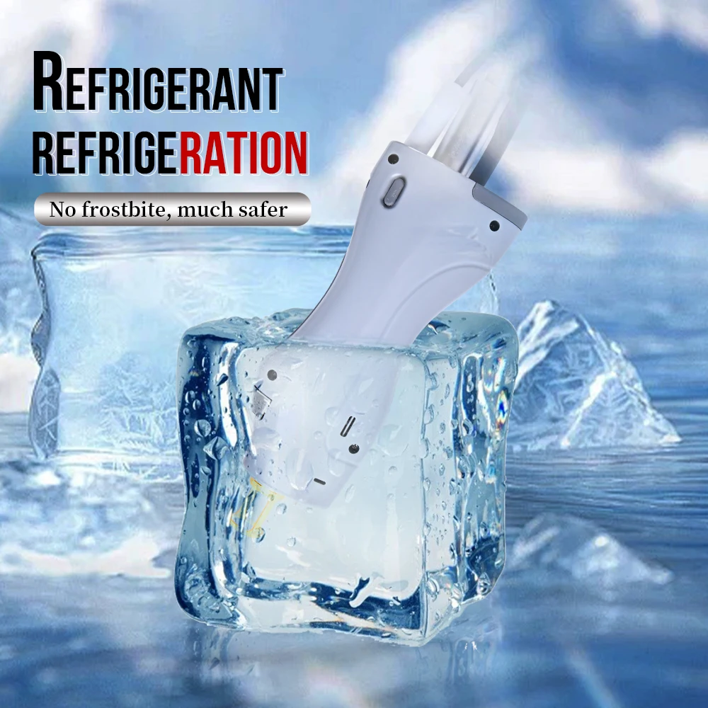 Factory price professional Long Pulse alex nd yag gentle machine max 1064nm 755nm alexandrite laser hair removal for sale