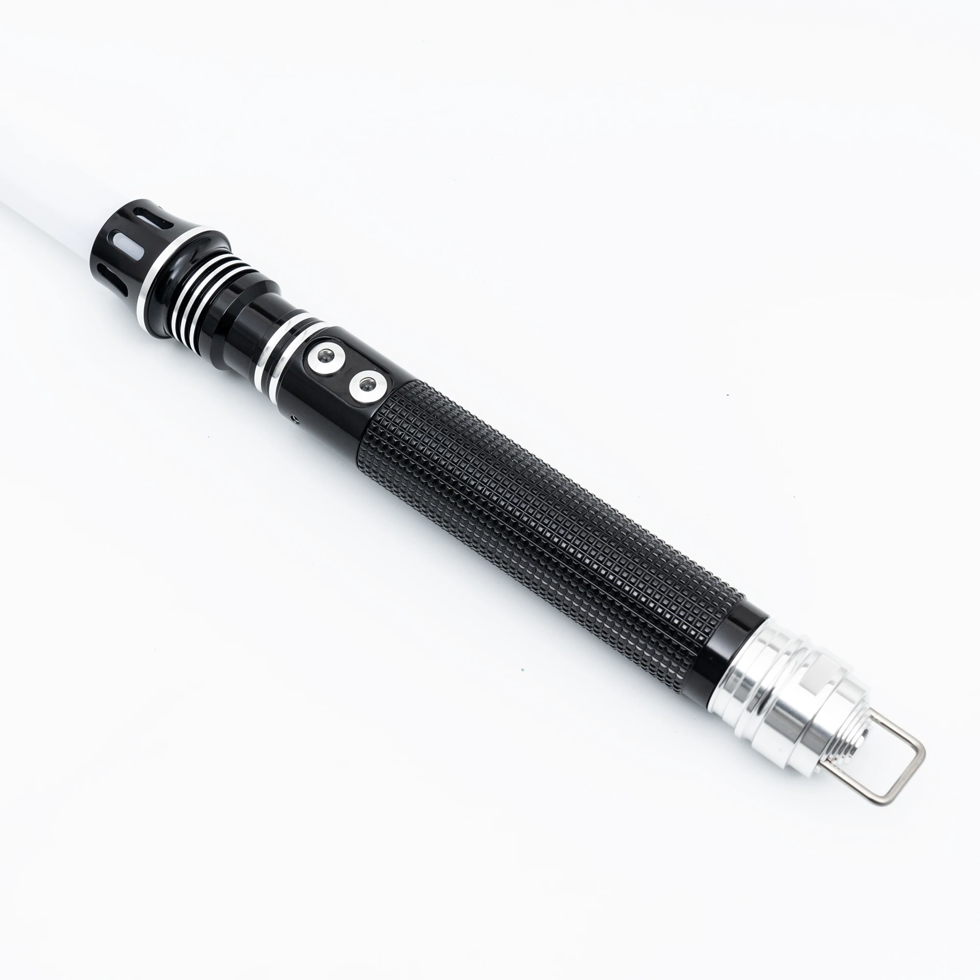 HL SABER qianshan proffie Neo Soundboard электронный комплект подходит со светодиодной лентой лезвие светового меча без ограничения звуковых шрифтов и цветов