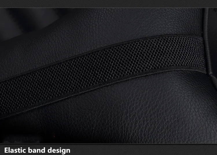 car pillow 25.jpg