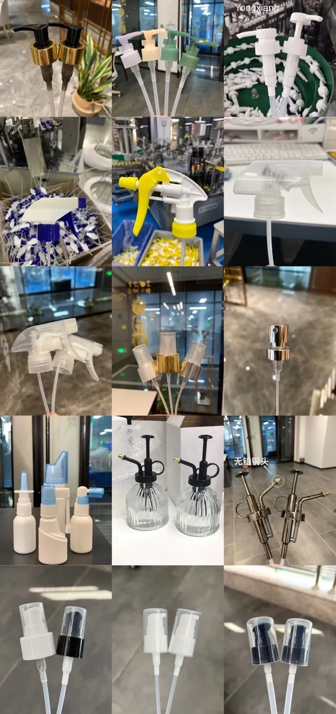 Ручной насос для садового стекла, распылитель, распылитель для растений