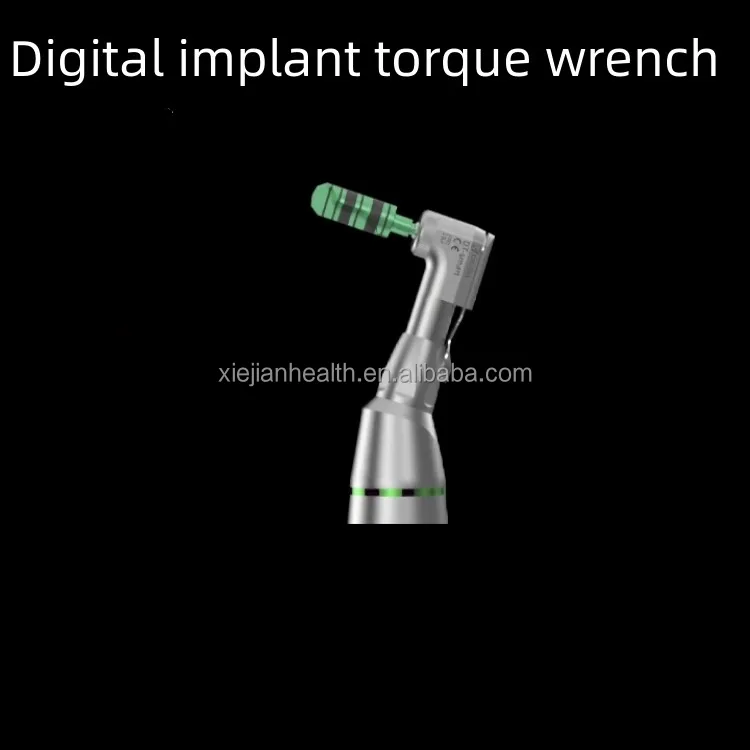 cordless implant (4).jpg