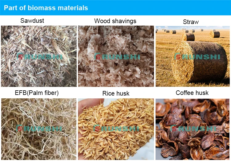 materials.jpg