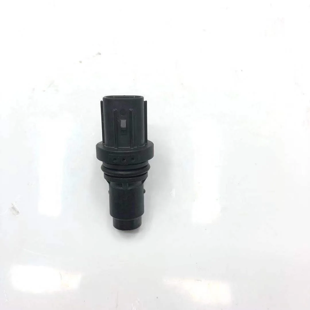Car sensors camshaft position sensor 90919-05060    9091905060  for Toyota  4 RUNNER AVALON CAMRY PRIUS  SIENNA RAV 4 for Lexus