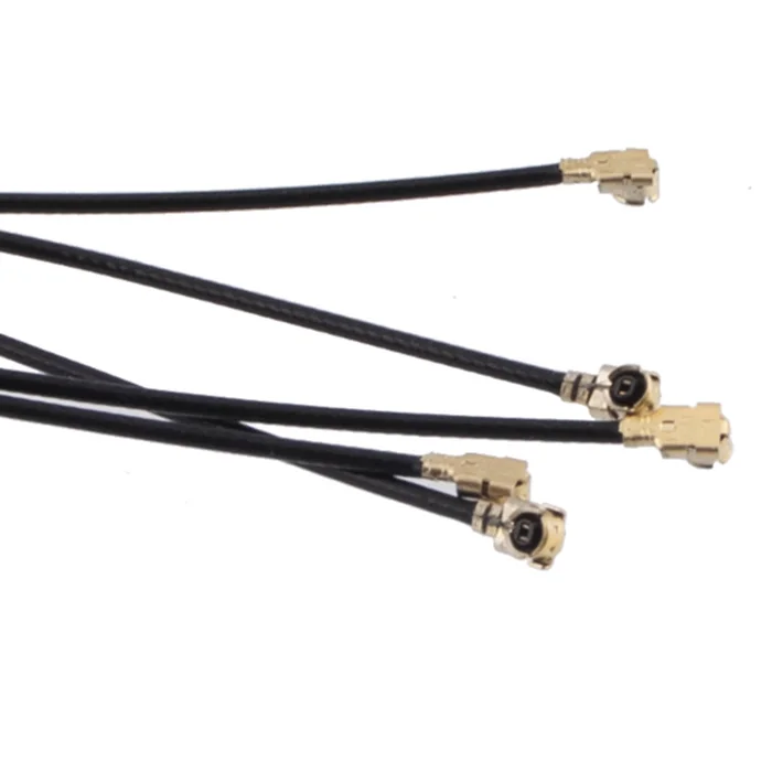 GSM GPRS CDMA built in PCB 4G LTE  Built-in Antenna WiFi Antenna Support  Android TV Box Connector IPEXU.fl/IPX13/OEM